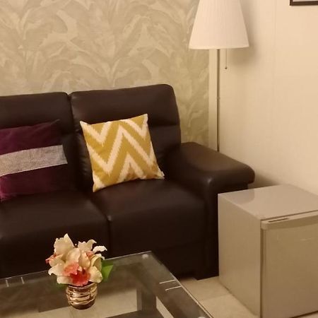 Signature Residence@Desa Sri Hartamas クアラルンプール エクステリア 写真