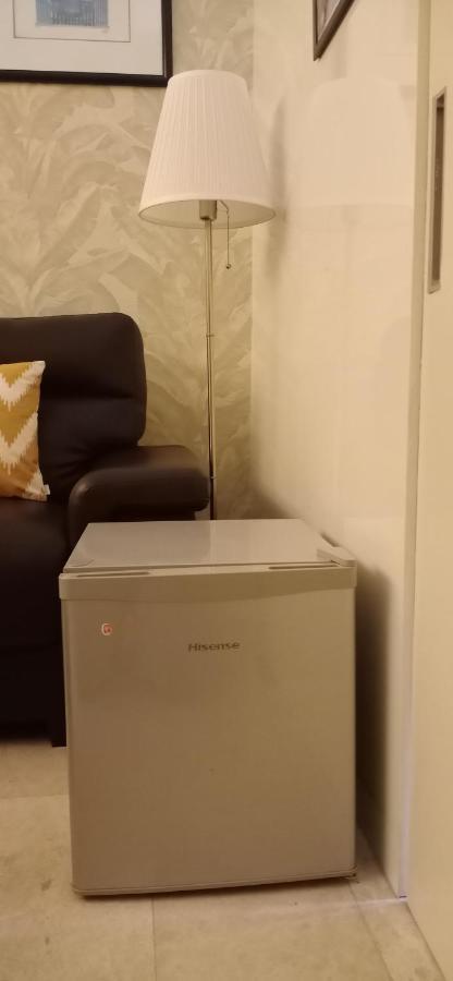 Signature Residence@Desa Sri Hartamas クアラルンプール エクステリア 写真